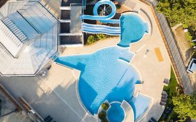 Prendre Un Bol D'Air A Piriac Sur Mer